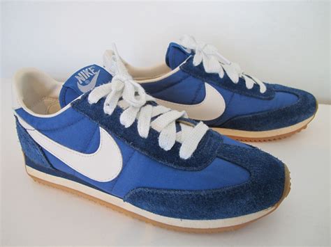 retro nike sneakers for sale